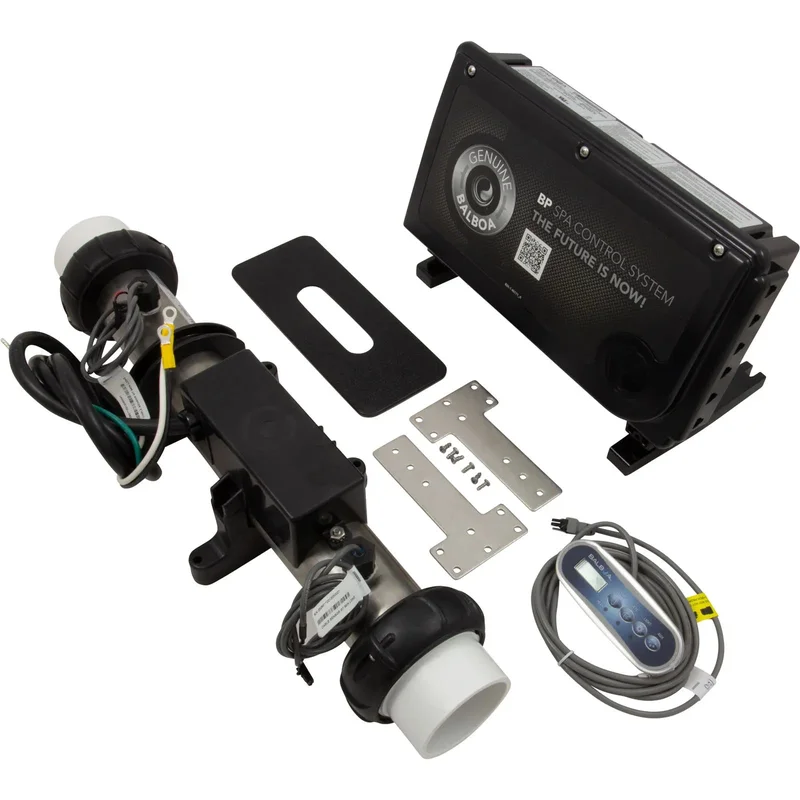 bestbuypoolsupply988061