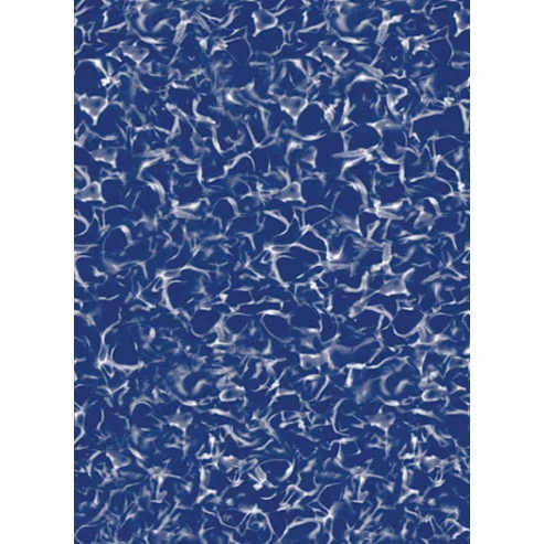 bestbuypoolsupply988081