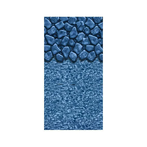bestbuypoolsupply988120
