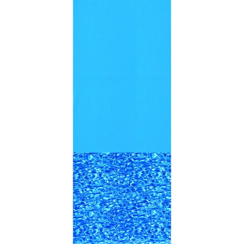 bestbuypoolsupply988134