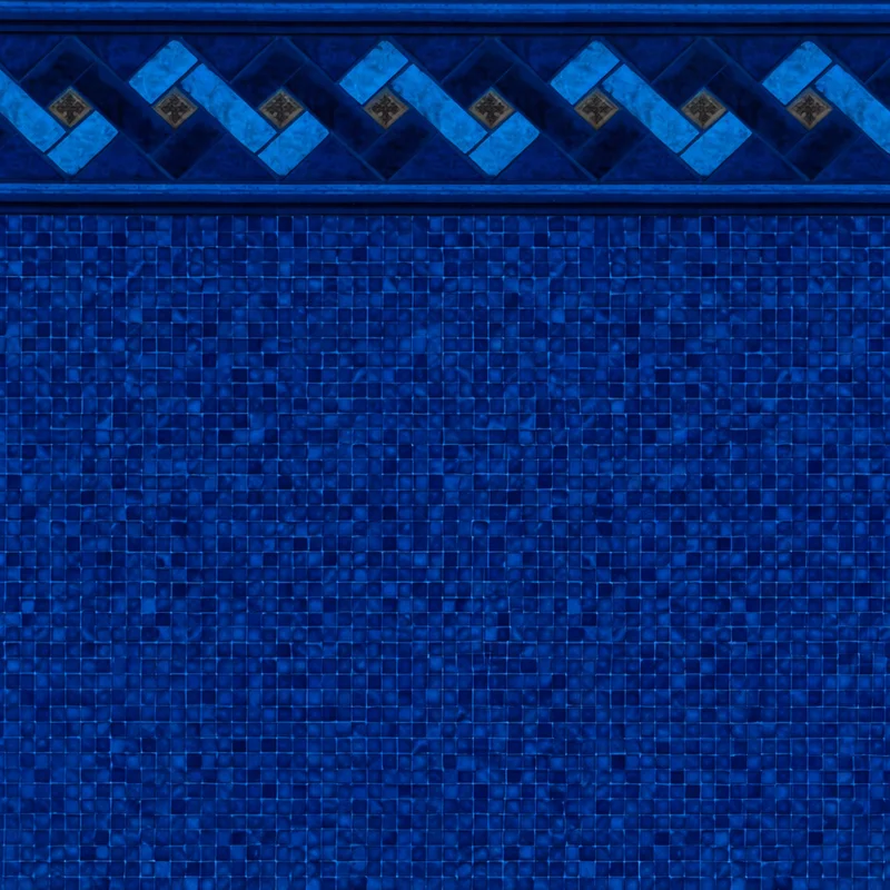 bestbuypoolsupply988261