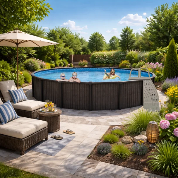 bestbuypoolsupply988634