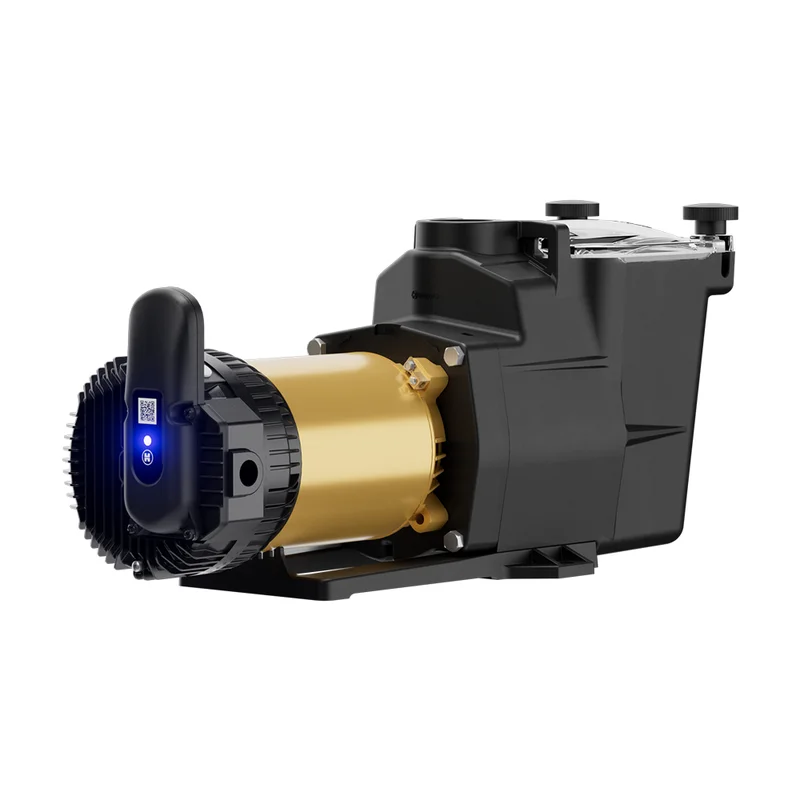 bestbuypoolsupply988690