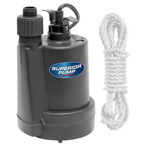 bestbuypoolsupply988695