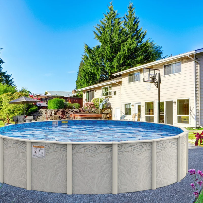 bestbuypoolsupply988783