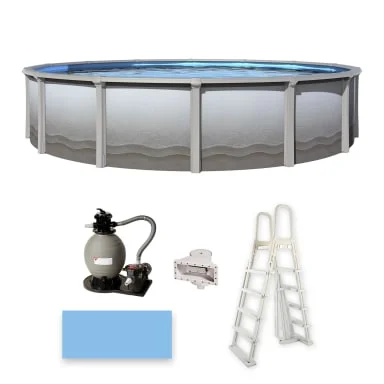 bestbuypoolsupply988807