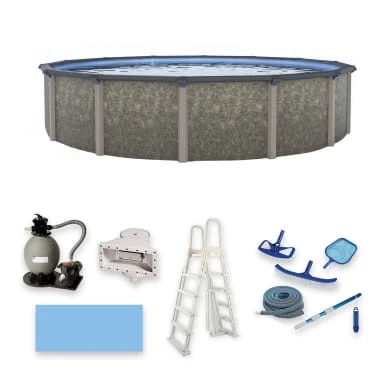 bestbuypoolsupply988820