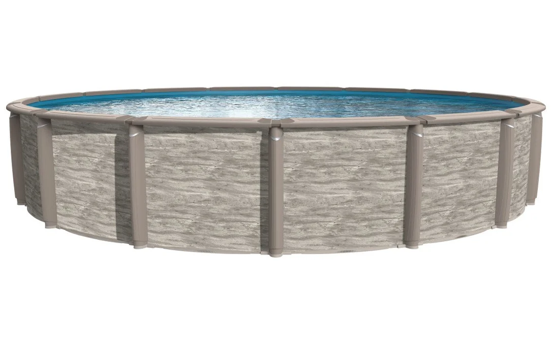 bestbuypoolsupply988828