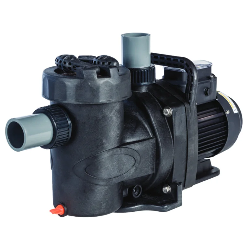 bestbuypoolsupply988853