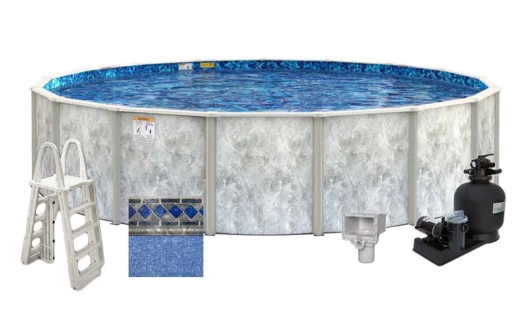 bestbuypoolsupply988882
