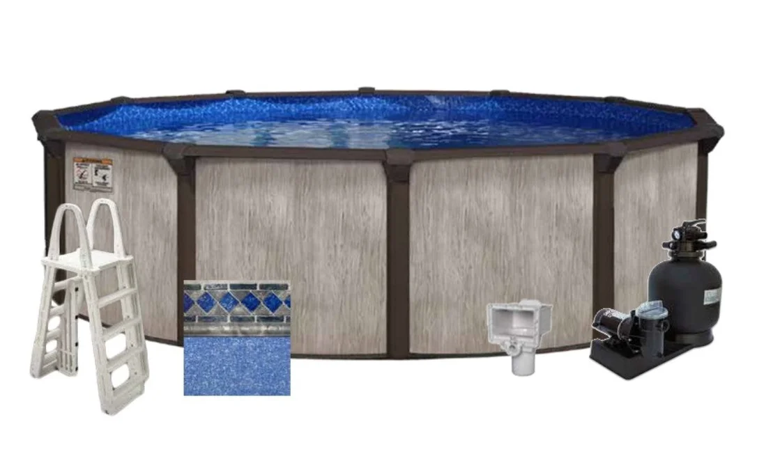 bestbuypoolsupply988911