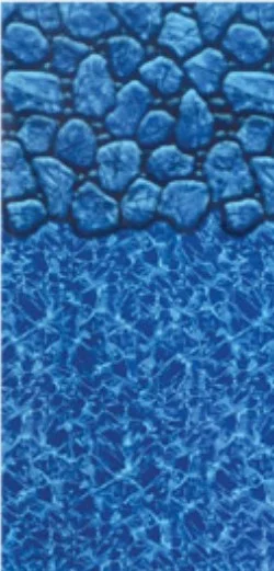 bestbuypoolsupply988973