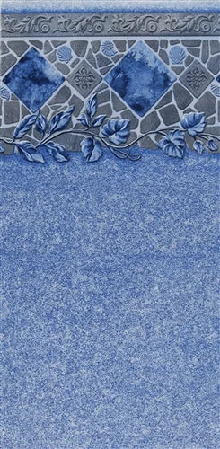 bestbuypoolsupply989056