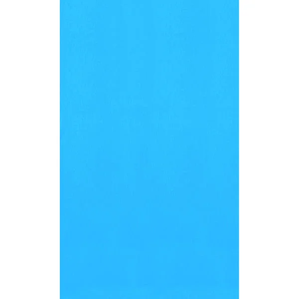 bestbuypoolsupply989129