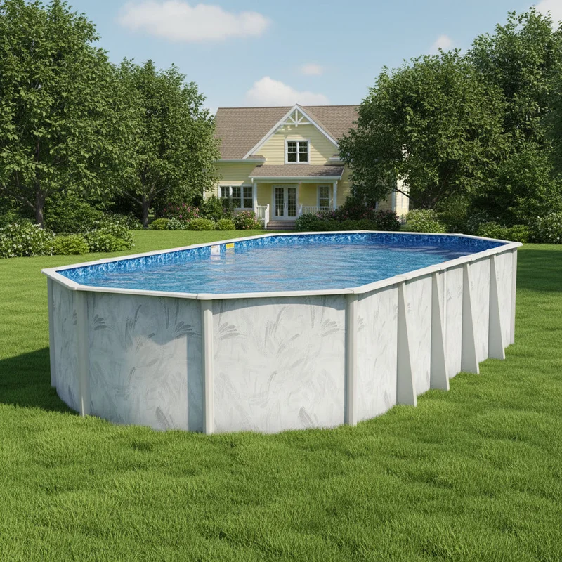 bestbuypoolsupply989159
