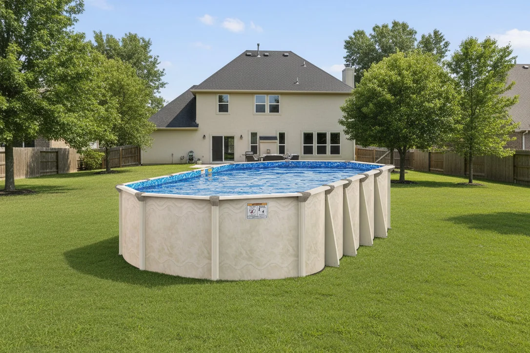 bestbuypoolsupply989204