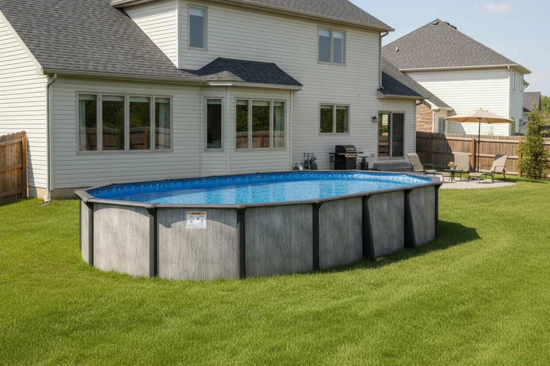 bestbuypoolsupply989399
