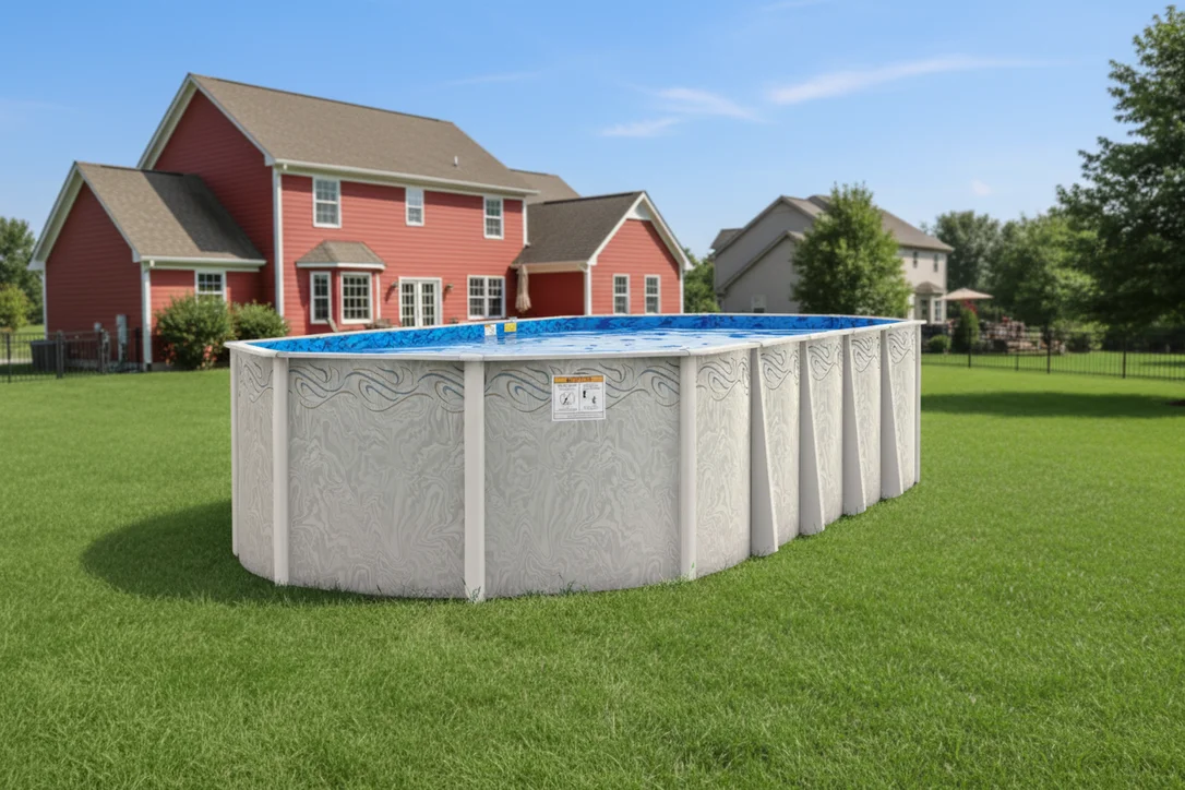 bestbuypoolsupply989721