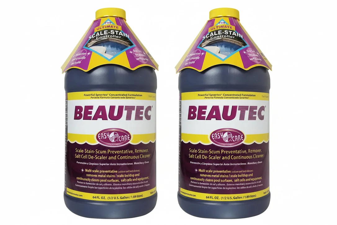 bestbuypoolsupply989796