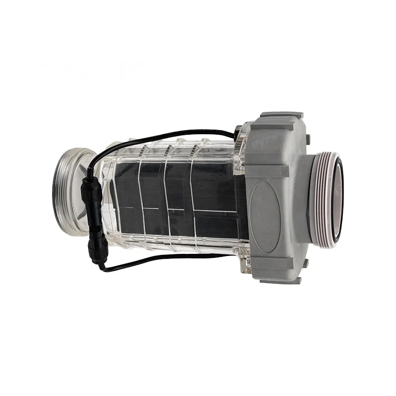 bestbuypoolsupply989803