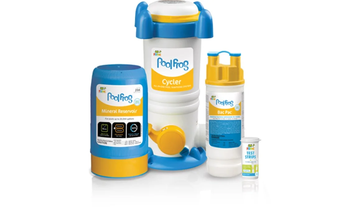 bestbuypoolsupply989806