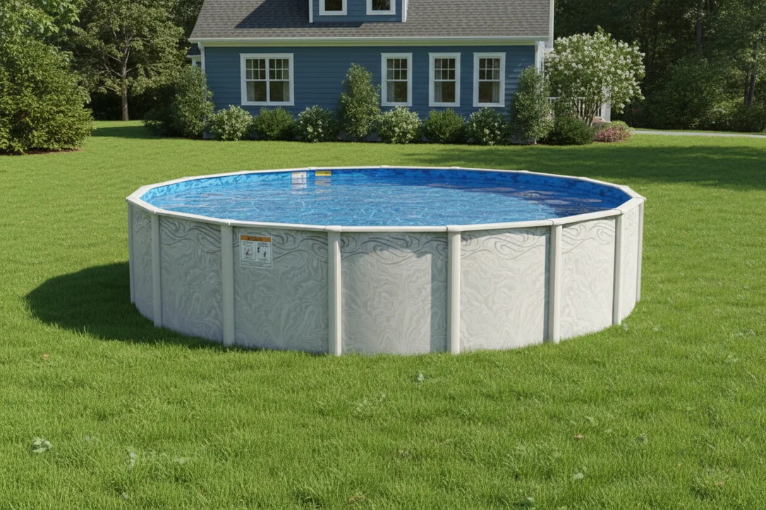 bestbuypoolsupply989879