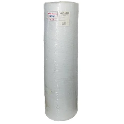 bestbuypoolsupply989981