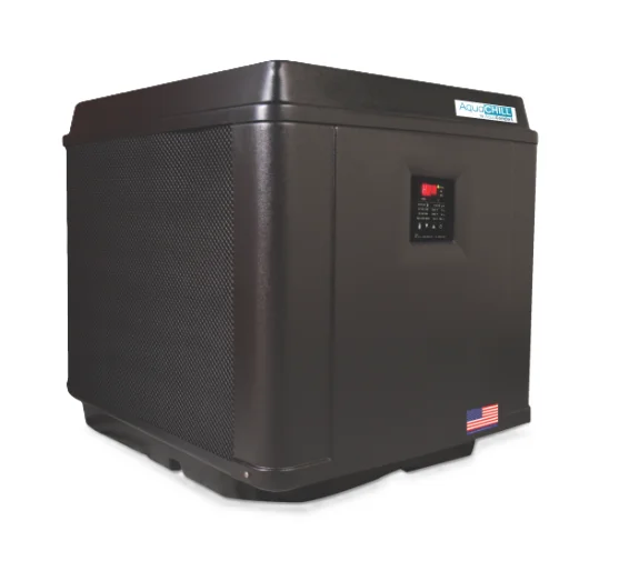 bestbuypoolsupply989988