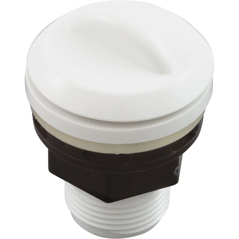 bestbuypoolsupply990232