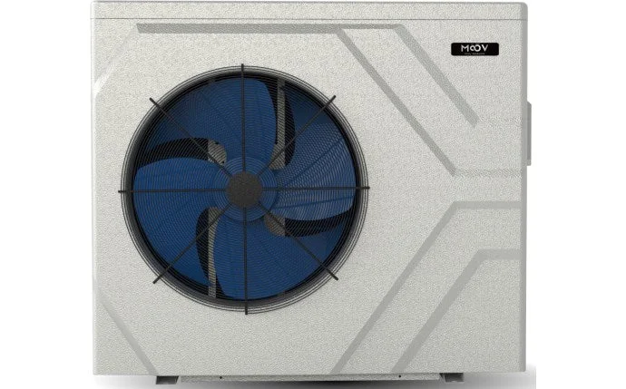 bestbuypoolsupply990245