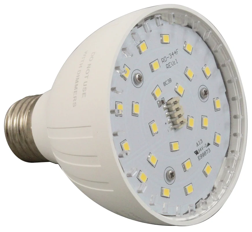 bestbuypoolsupply990255
