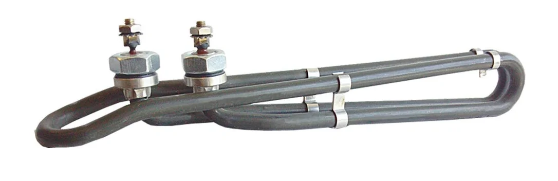 bestbuypoolsupply990267