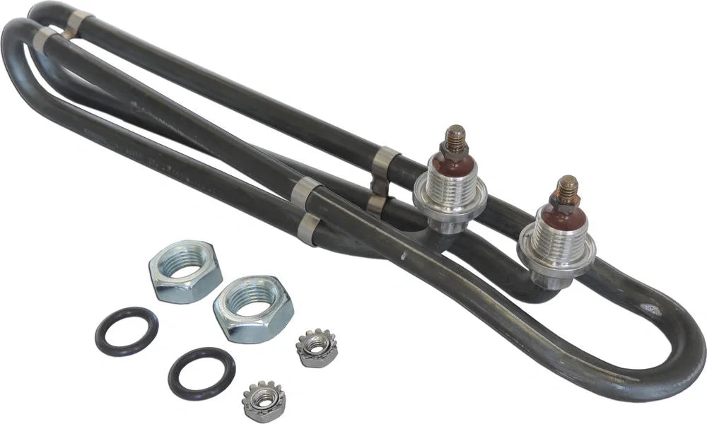 bestbuypoolsupply990269