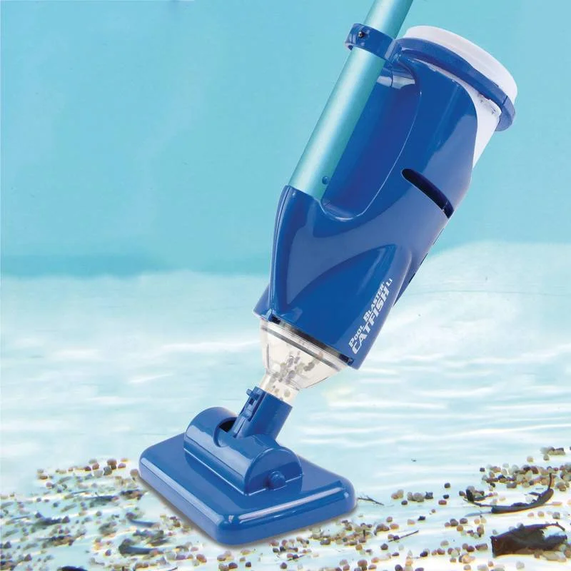 bestbuypoolsupply990288