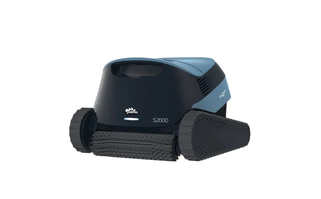 bestbuypoolsupply990298