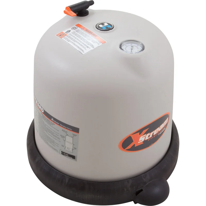 bestbuypoolsupply990304