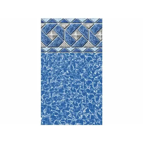 bestbuypoolsupply990320