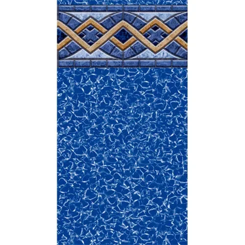 bestbuypoolsupply990321