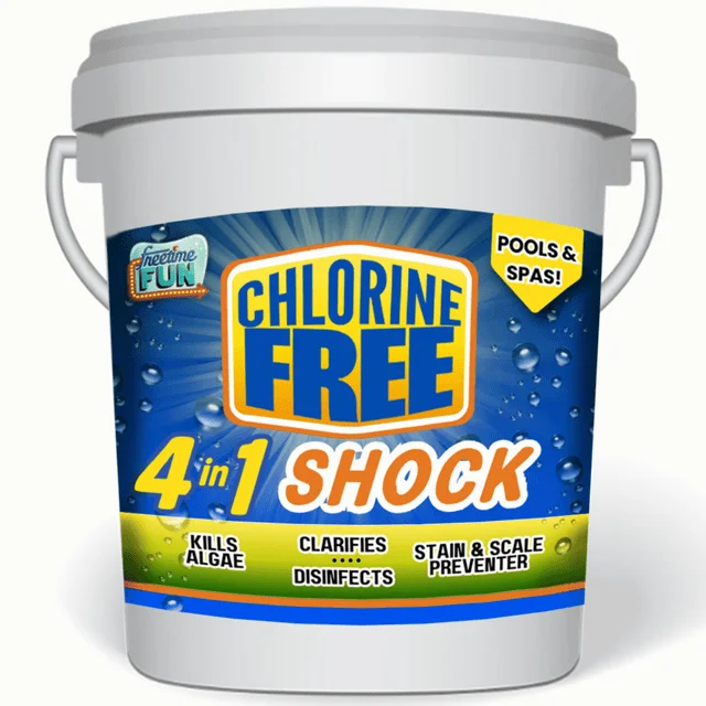bestbuypoolsupply990329