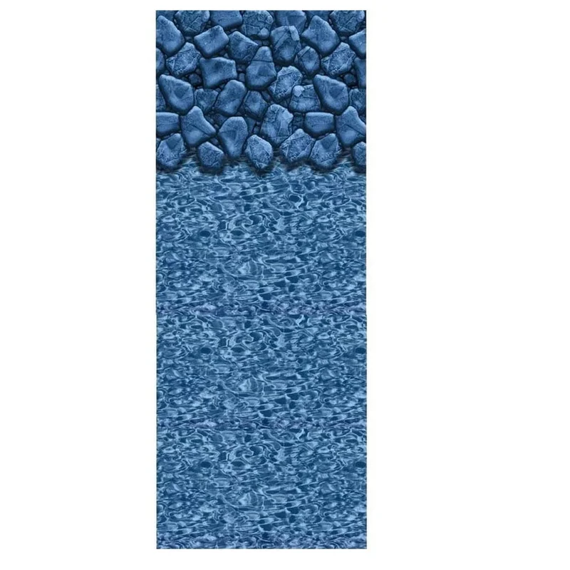 bestbuypoolsupply990335
