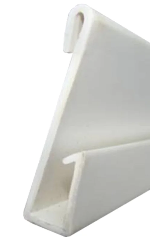 bestbuypoolsupply990339