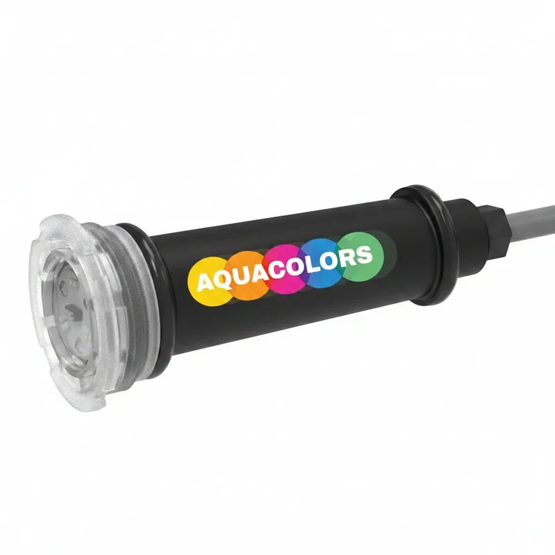 bestbuypoolsupply990369