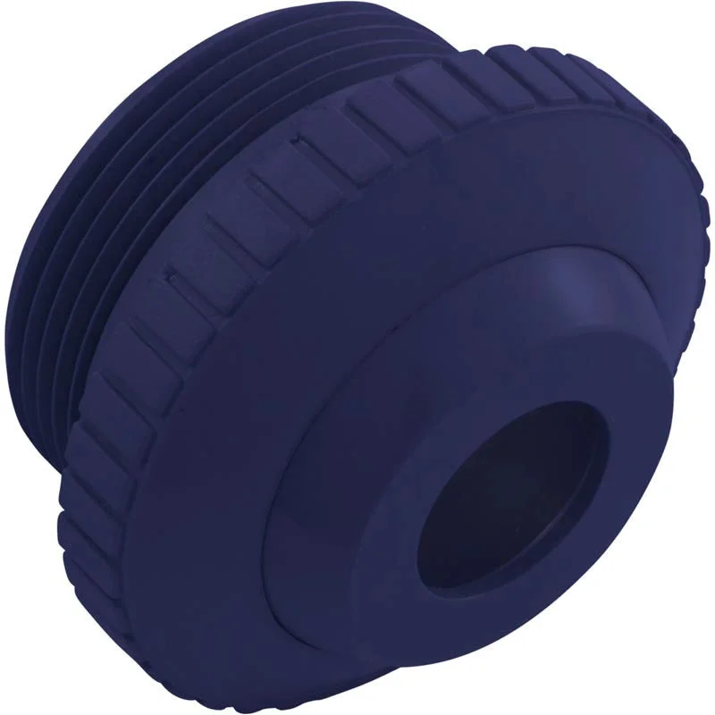 bestbuypoolsupply990379