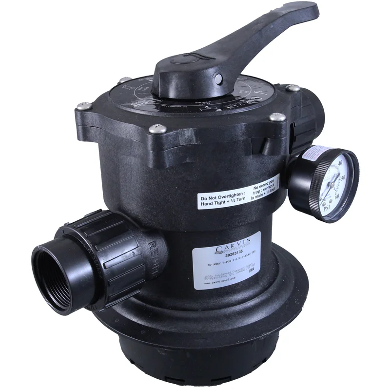 bestbuypoolsupply990390