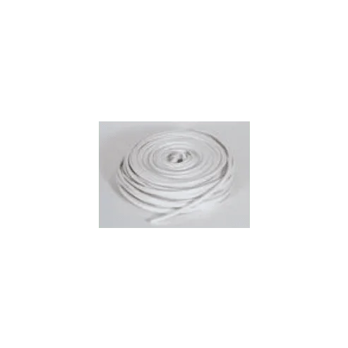 bestbuypoolsupply990391