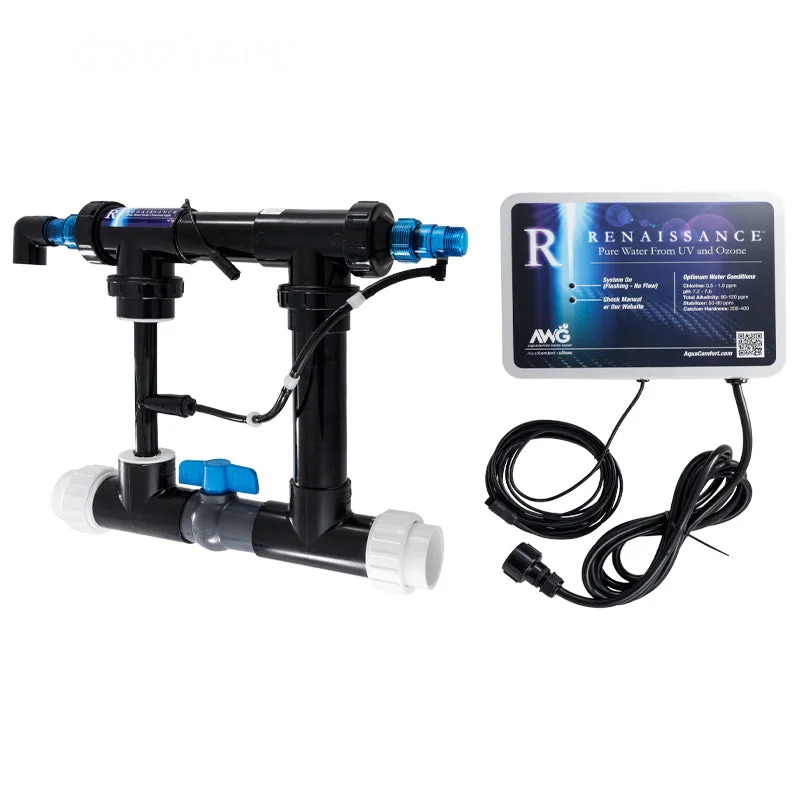 bestbuypoolsupply990397