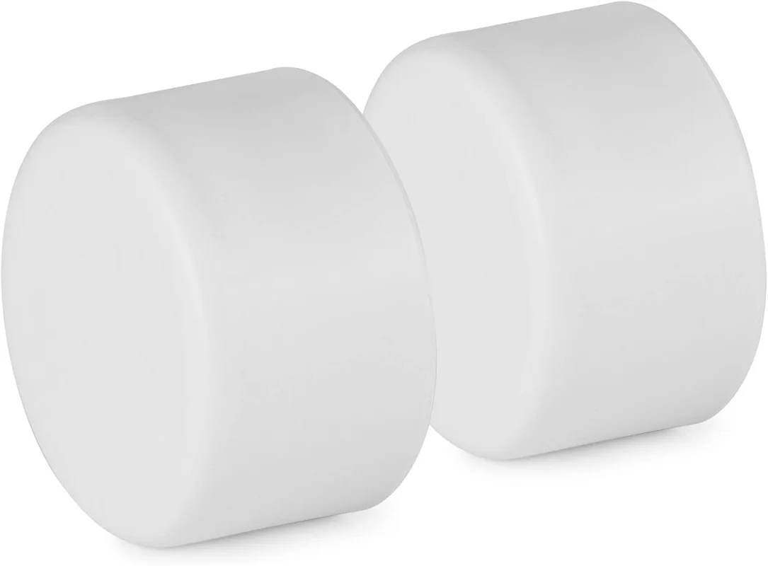 bestbuypoolsupply990400
