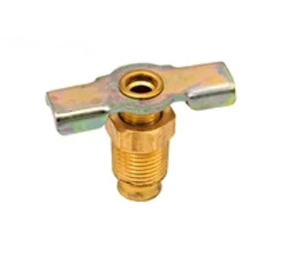 brass-bleeder-valve