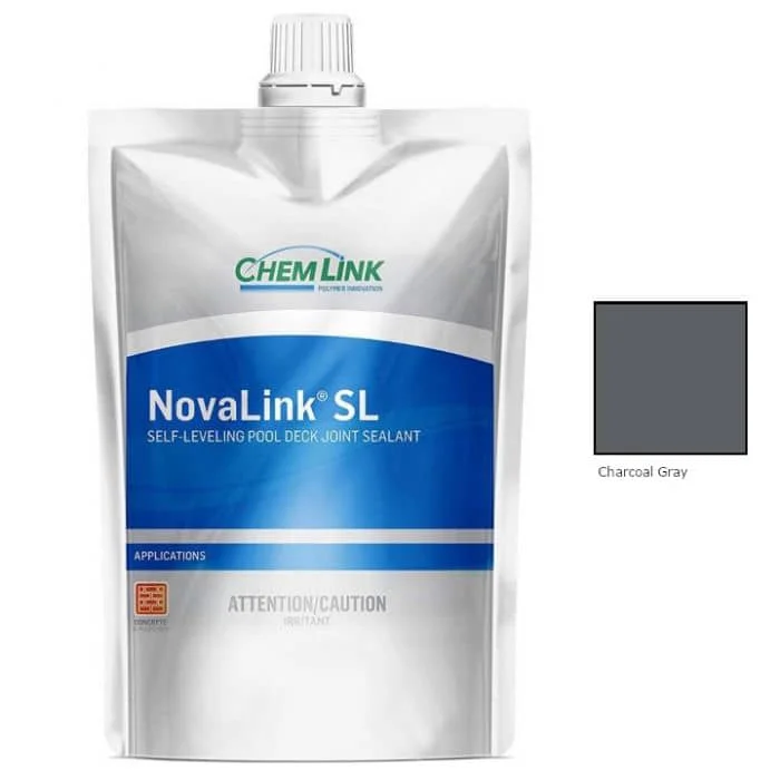 builders-warehouse-chemlink-f1239-novalink-pool-deck-sealant-68oz-4ct-charcoal-gray_1