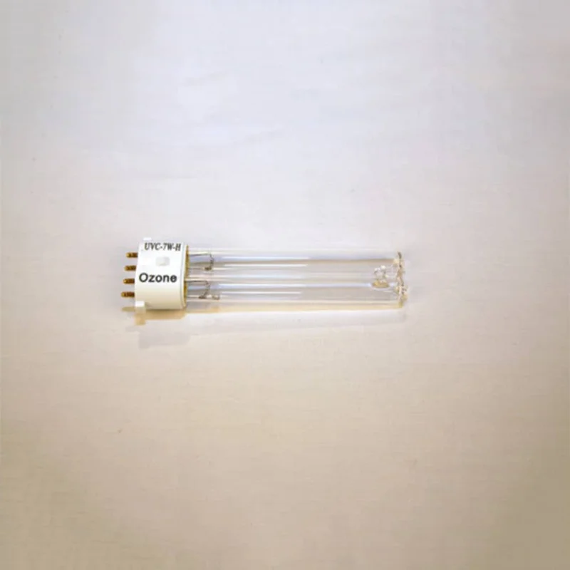 bulb